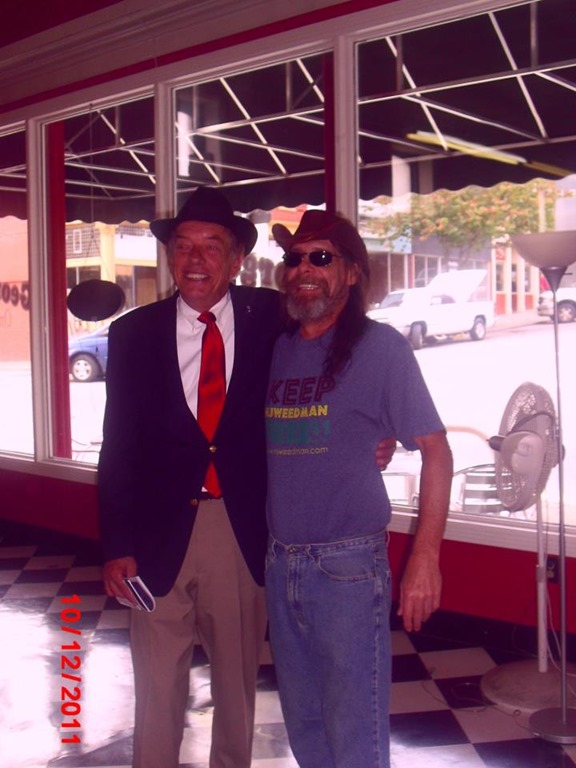 http://kentuckymarijuanaparty.files.wordpress.com/2013/02/308655_2319528800742_1622326221_n.jpg