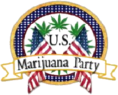 Usmjparty-logo.png