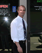 http://stopthedrugwar.org/files/charlielynch.gif