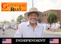 Kentucky: Willie Nelson Endorses 2011 Gubernatorial Candidate Gatewood Galbraith