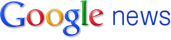 marijuana - Google News